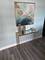 4250 N Marine Unit 2607, Chicago, IL 60613