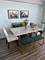 4250 N Marine Unit 2607, Chicago, IL 60613