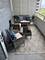 4250 N Marine Unit 2607, Chicago, IL 60613
