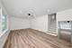 16030 University, South Holland, IL 60473