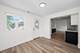 16030 University, South Holland, IL 60473