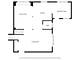16030 University, South Holland, IL 60473