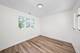 16030 University, South Holland, IL 60473