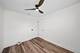 16030 University, South Holland, IL 60473