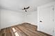 16030 University, South Holland, IL 60473