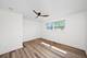 16030 University, South Holland, IL 60473