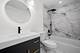 16030 University, South Holland, IL 60473
