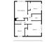 16030 University, South Holland, IL 60473