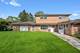 16030 University, South Holland, IL 60473