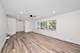 16030 University, South Holland, IL 60473
