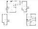 16030 University, South Holland, IL 60473