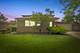 16030 University, South Holland, IL 60473