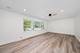 16030 University, South Holland, IL 60473
