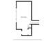 16030 University, South Holland, IL 60473
