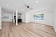16030 University, South Holland, IL 60473