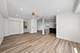 16030 University, South Holland, IL 60473