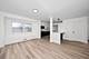 16030 University, South Holland, IL 60473