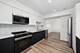 16030 University, South Holland, IL 60473