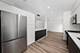16030 University, South Holland, IL 60473