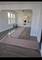7759 S Kingston Unit 1S, Chicago, IL 60649