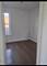 7759 S Kingston Unit 1S, Chicago, IL 60649