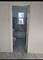 7759 S Kingston Unit 1S, Chicago, IL 60649