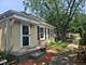 419 Sidney Unit A, Glendale Heights, IL 60139