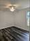 419 Sidney Unit A, Glendale Heights, IL 60139