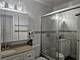 419 Sidney Unit A, Glendale Heights, IL 60139