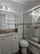 419 Sidney Unit A, Glendale Heights, IL 60139