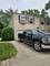 419 Sidney Unit A, Glendale Heights, IL 60139