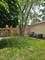 419 Sidney Unit A, Glendale Heights, IL 60139