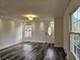 419 Sidney Unit A, Glendale Heights, IL 60139