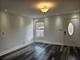 419 Sidney Unit A, Glendale Heights, IL 60139