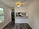 419 Sidney Unit A, Glendale Heights, IL 60139