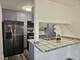 419 Sidney Unit A, Glendale Heights, IL 60139