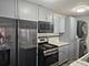 419 Sidney Unit A, Glendale Heights, IL 60139