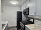 419 Sidney Unit A, Glendale Heights, IL 60139