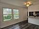 419 Sidney Unit A, Glendale Heights, IL 60139