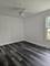 419 Sidney Unit A, Glendale Heights, IL 60139