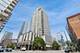 200 W Grand Unit 1904, Chicago, IL 60654