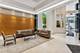 200 W Grand Unit 1904, Chicago, IL 60654
