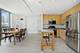 200 W Grand Unit 1904, Chicago, IL 60654