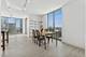 200 W Grand Unit 1904, Chicago, IL 60654