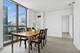 200 W Grand Unit 1904, Chicago, IL 60654