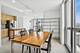200 W Grand Unit 1904, Chicago, IL 60654