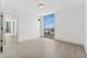 200 W Grand Unit 1904, Chicago, IL 60654