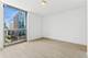 200 W Grand Unit 1904, Chicago, IL 60654