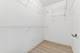 200 W Grand Unit 1904, Chicago, IL 60654