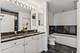 200 W Grand Unit 1904, Chicago, IL 60654